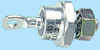 Diode, Zener, 12V, 75W; Zener Voltage Nom Tt Electronics/semelab - 87K7137 - Newark, An Avnet Company