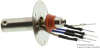 Heater Element, Sx-70; Output Power Pace - 71C6361 - Newark, An Avnet Company