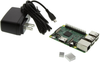 Silicon Manufacturer Raspberry-Pi - 32AC9946 - Newark, An Avnet Company