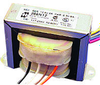 Bobbins Transformer; Chassis Mount Transformer Type Hammond - 25C5092 - Newark, An Avnet Company