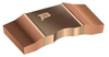 Chip Resistor - Surface Mount - CSS2H-2512R-L500F - 851524-CSS2H-2512R-L500F - Win Source Electronics