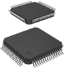 Embedded - Embedded - Microcontrollers - MK12DX256VLH5 - 884939-MK12DX256VLH5 - Win Source Electronics