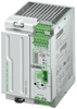 Ups, Dc-Dc, 24V, 5A; Power Supply Approvals Phoenix Contact - 89Y7486 - Newark, An Avnet Company