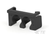 Connector Hardware, Mounts, Locks & Retainers - 2-2400681-2 - TE Connectivity