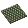 Embedded - Embedded - FPGAs (Field Programmable Gate Array) - AGLP125V2-CSG289 - 751799-AGLP125V2-CSG289 - Win Source Electronics