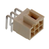 Rectangular Connectors - 1053142206 - 905094-1053142206 - Win Source Electronics