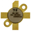 TRANSISTORS - Transistors - FETs, MOSFETs - RF - VRF2933 - 902856-VRF2933 - Win Source Electronics