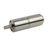Precision Gearmotor with Planetary Gearbox - 22**...22*P... - Constar Motion Co., Ltd