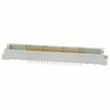 Backplane Connectors - DIN 41612 - 09731606903 - Lingto Electronic Limited