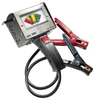Midtronics PBT-300 Electrical System Tester -- MIDPBT300