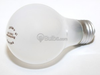72 Watt, 120 Volt A19 Soft White Halogen Bulb - 409821 - bulbs.com