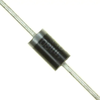 Discrete Semiconductor Products - Diodes - Rectifiers - Single Diodes - 1379232-MR854 - Win Source Electronics
