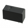 Power Relays, Over 2 Amps - 39-G2RL-1A-E-ASIDC12-ND - DigiKey