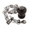 Circular Connector Accessories - 623-M83723/59-108WP-ND - DigiKey