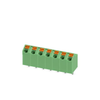 Wire to Board - 1752269-ND - DigiKey