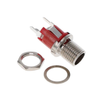 Power Connectors - SC3513-ND - DigiKey