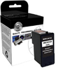GRC Lexmark Remanufactured #33 (18C0033) Color Ink Cartridge - GRC0033 18C0033 - Clover Technologies Group LLC