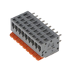 Wire to Board - 2946-2601-3109-ND - DigiKey