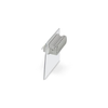 Panel Mount - 3059760-ND - DigiKey