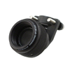 Backshells and Cable Clamps - APC1532-ND - DigiKey