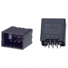 Headers, Male Pins - A29514-ND - DigiKey