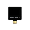 RFID Antennas -- 115-ST0815-00-N01-A-ND - Image