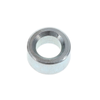 Board Spacers, Standoffs - 1772-4020-ND - DigiKey