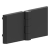 Hardware, Fasteners, Accessories - RPC2649-ND - DigiKey