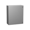 Boxes - EN4SD20166LG-ND - DigiKey