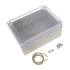 Boxes - 164-RP1210C-ND - DigiKey