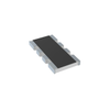 Resistor Networks, Arrays -- 10-EXB-U14100JXTR-ND - Image