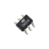 Instrumentation, OP Amps, Buffer Amps - TSC210IYCT - Quarktwin Technology Ltd.
