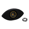 RF Antennas - ETRAB1650 - Quarktwin Technology Ltd.