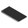 Memory - CY7C1069BV33-12ZC - Quarktwin Technology Ltd.