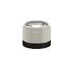 Stackable Tower Lighting, Beacons, and Components - SG-TL70-B - Quarktwin Technology Ltd.
