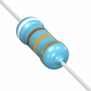 Through Hole Resistors - A142847TB-ND - DigiKey