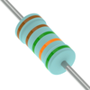 Through Hole Resistors - MFR50SDRD52-115K-ND - DigiKey