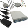 Gateways, Routers - 881-1018-ND - DigiKey