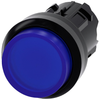 Configurable Switch Bodies - 3473-A6X30137227-ND - DigiKey