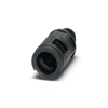 Accessories - 3240896-ND - DigiKey