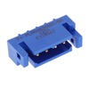 Specialized - 4306-PLA04M3N0A1/AA-ND - DigiKey