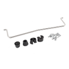 Box Accessories - HM2656-ND - DigiKey