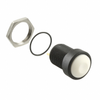 Pushbutton Switches - 679-3241-ND - DigiKey