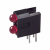 Circuit Board Indicators, Arrays, Light Bars, Bar Graphs - L20401-ND - DigiKey