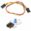 Expansion Boards, Daughter Cards - 1910-PIS-1280-ND - DigiKey