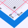 Diodes >> Schottky Barrier Diodes (SBD) -- 1N5819WT - Image