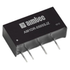 DC DC Converters - 5245-AM1DR-1215SH30JZ-ND - DigiKey