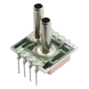 Sensors, Transducers - Pressure Sensors, Transducers - 1240-015D-3L - Acme Chip Technology Co., Limited