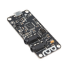 Development Boards, Kits, Programmers - Evaluation Boards - Embedded MCU, DSP Evaluation Boards - DEV-13912 - Acme Chip Technology Co., Limited
