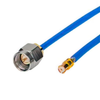 Coaxial Cables (RF) - 3157-086-8SMPSM+-ND - DigiKey